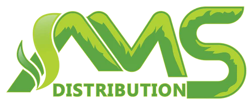 AMS Distribution