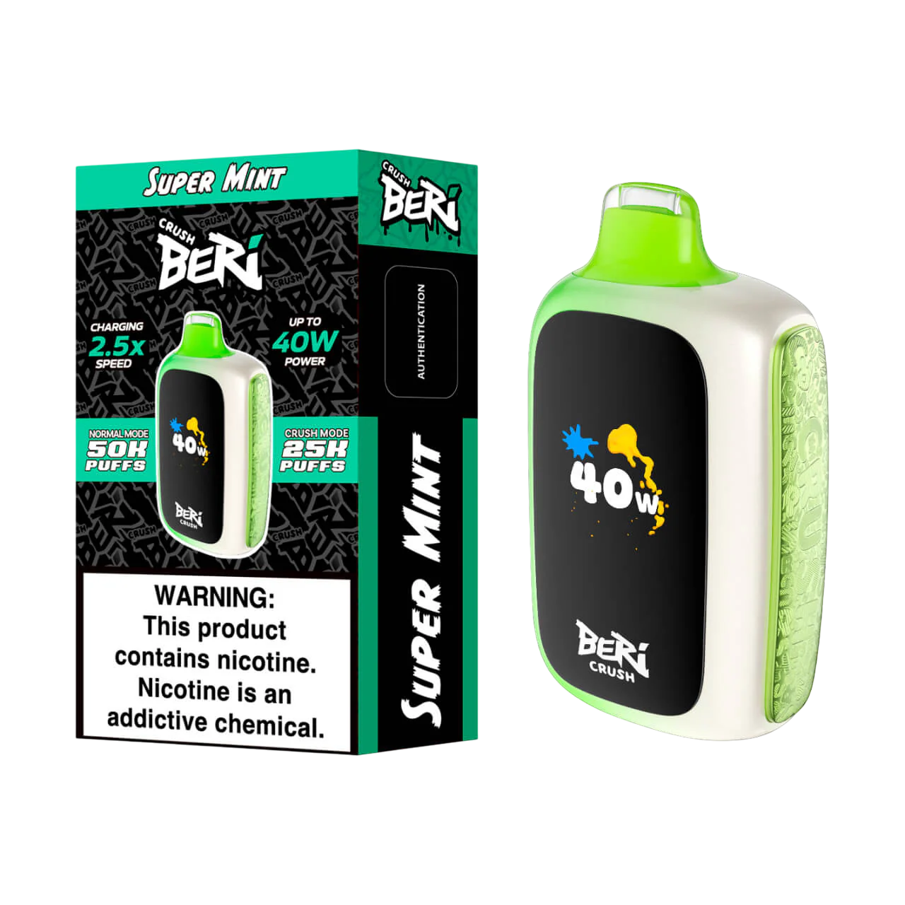 Product image 11