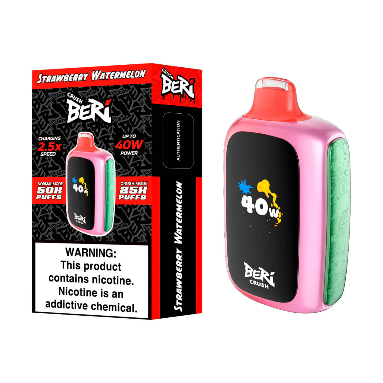 Product image 16
