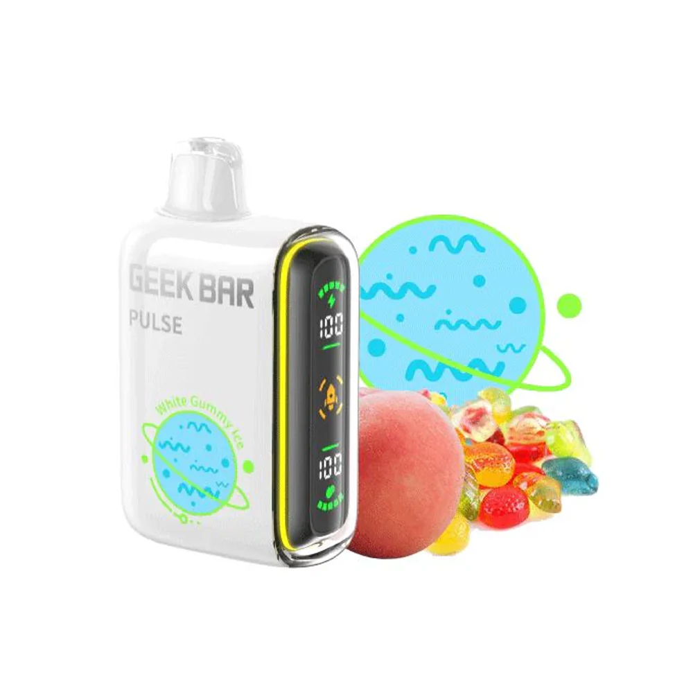 Product image 30
