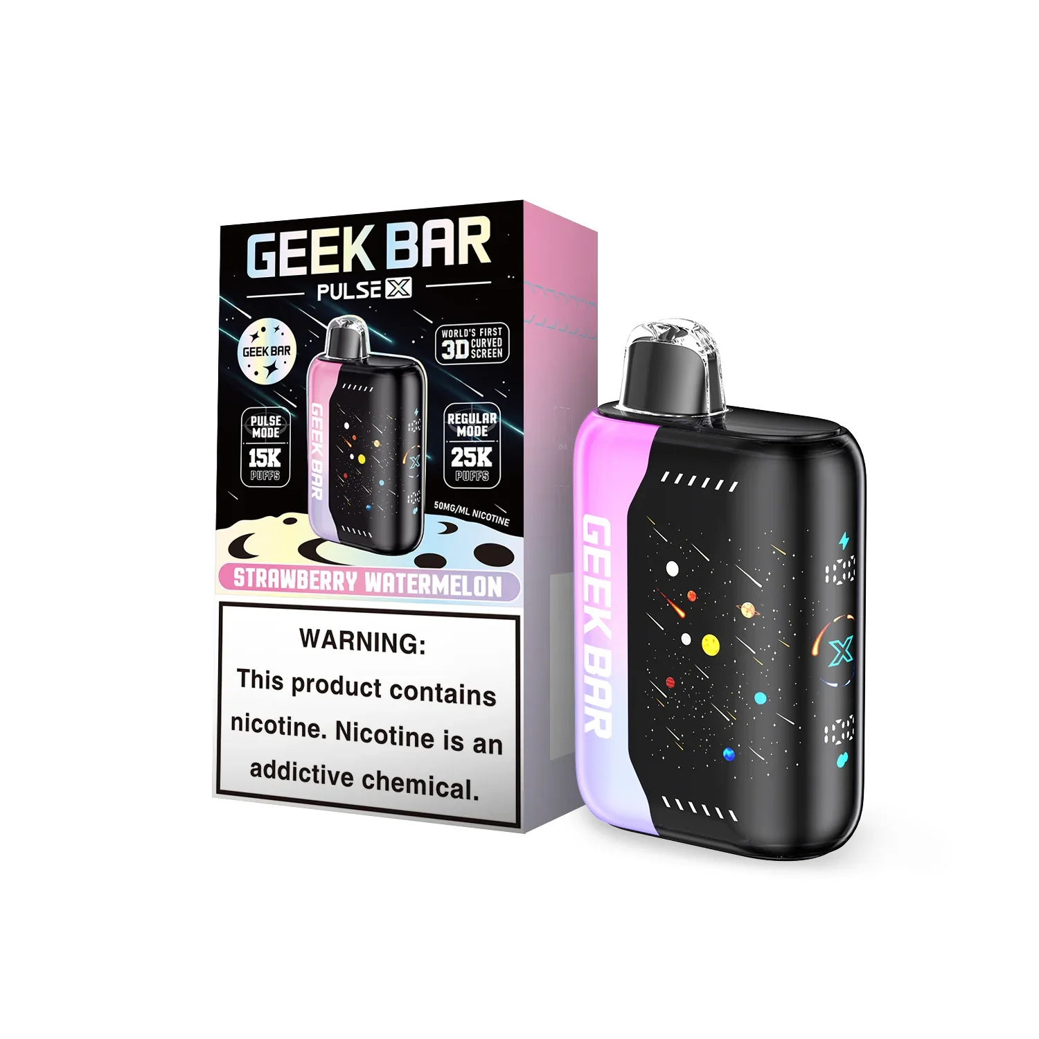 Product image 30
