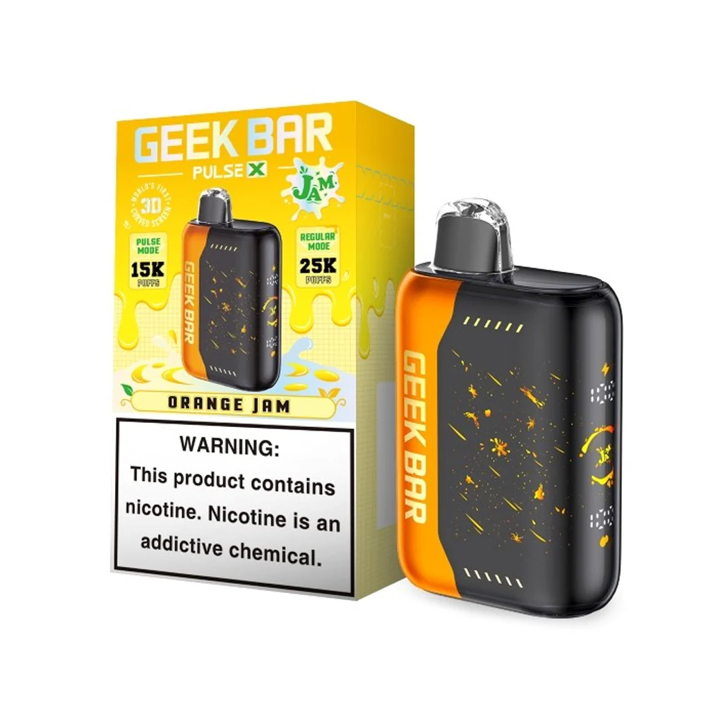 Product image 33