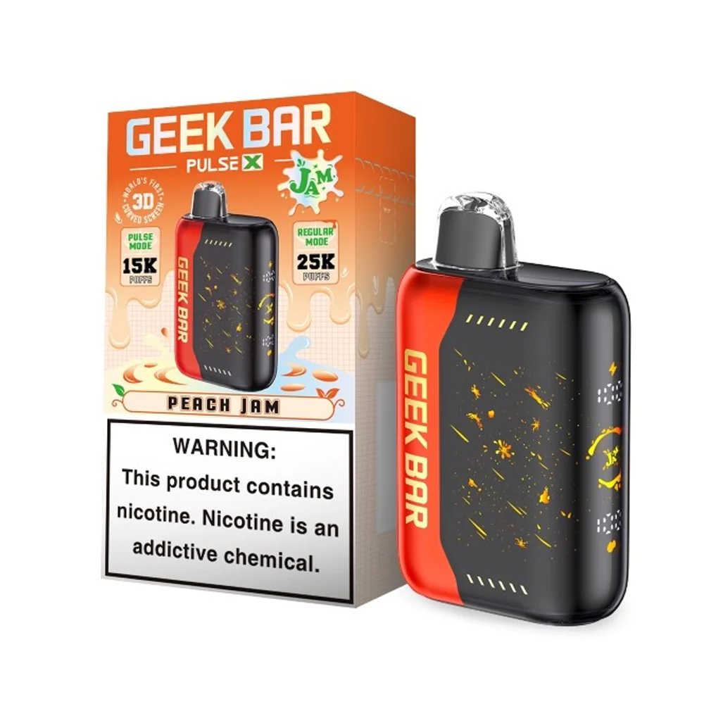 Product image 36