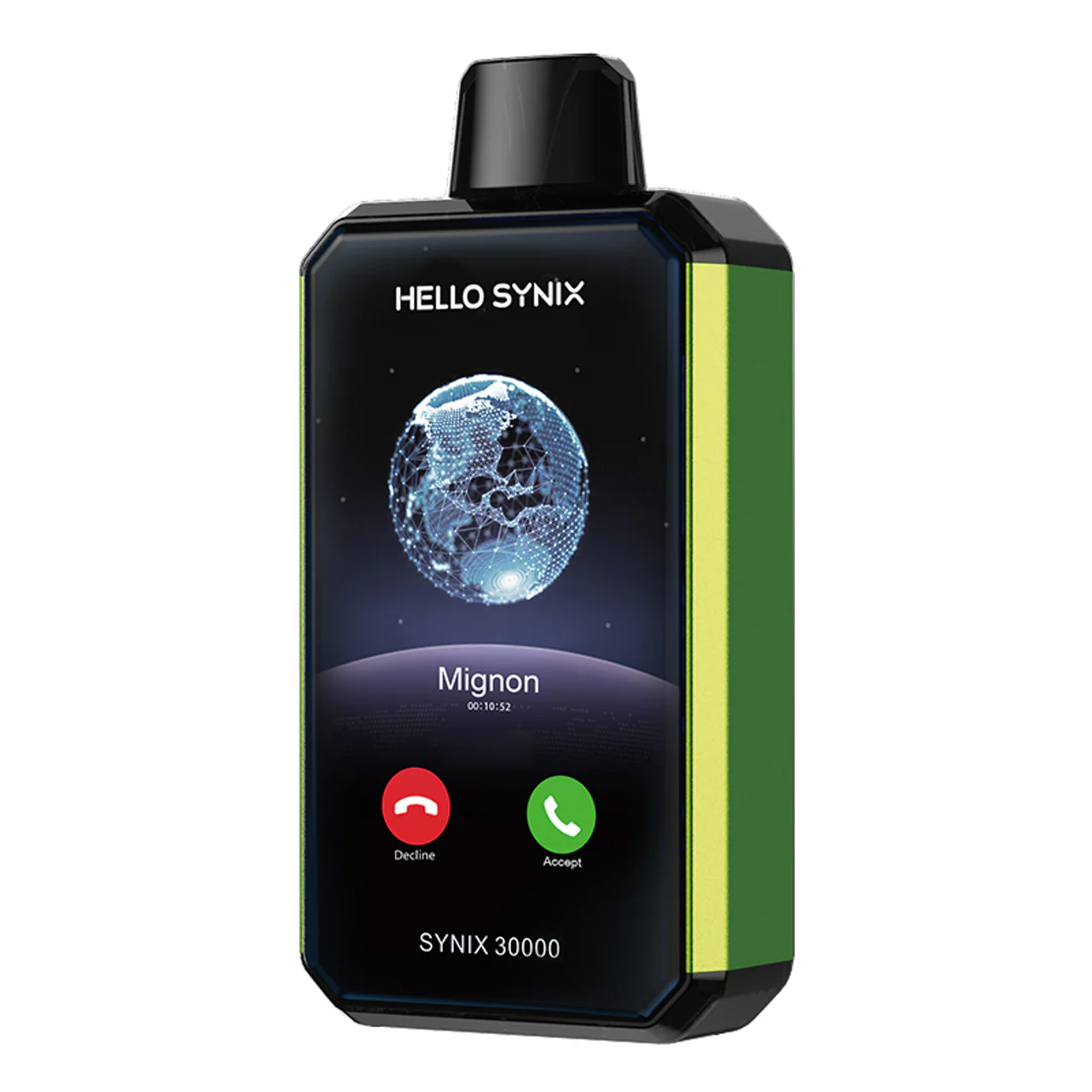 Product image 20