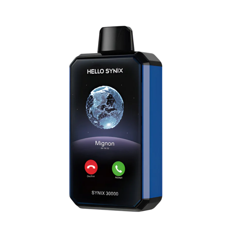 Product image 23