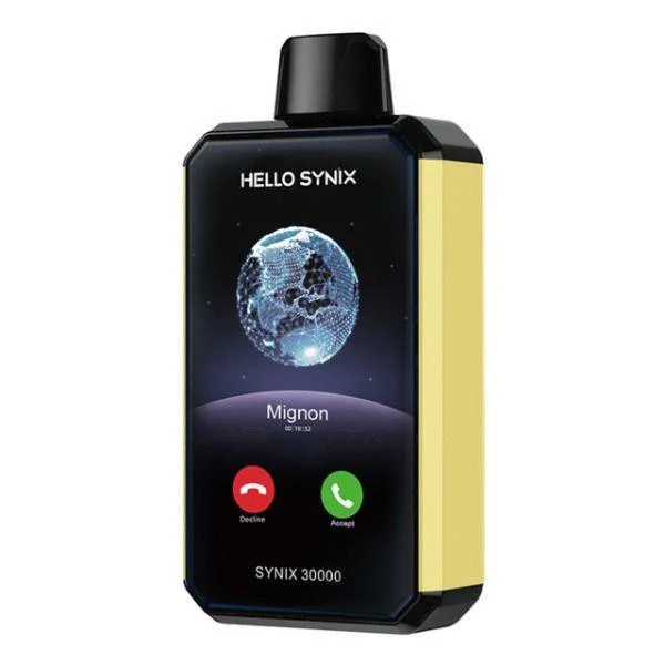Product image 24