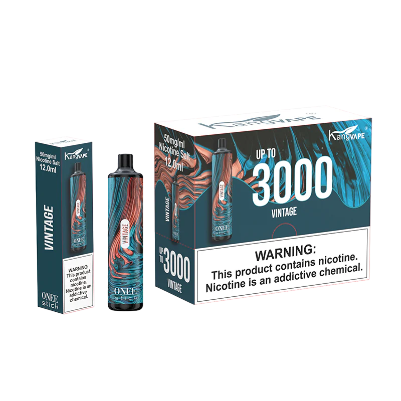 Product image 65