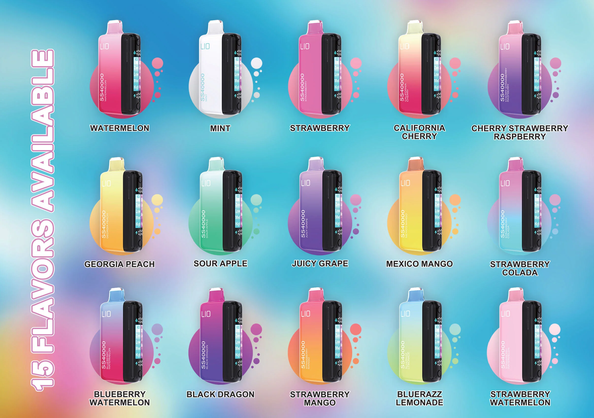 Product image 16