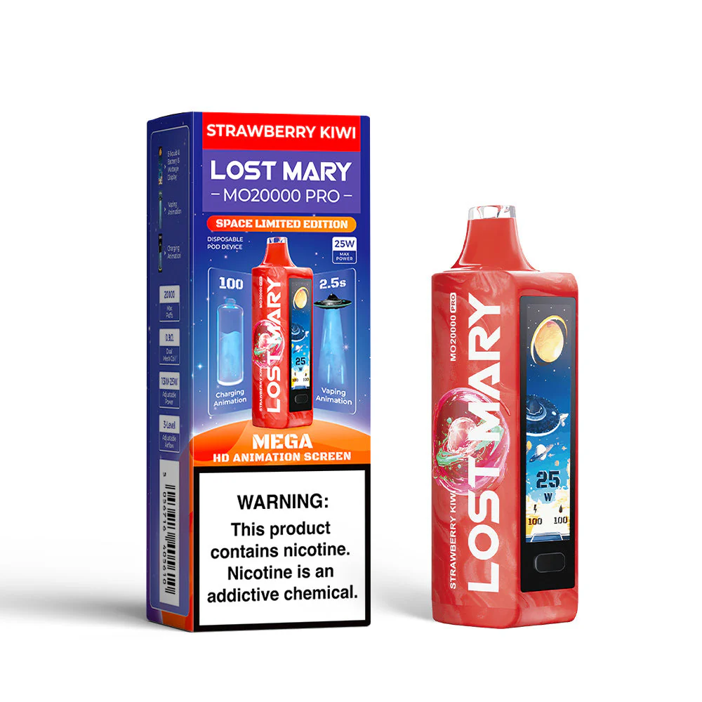 Product image 22