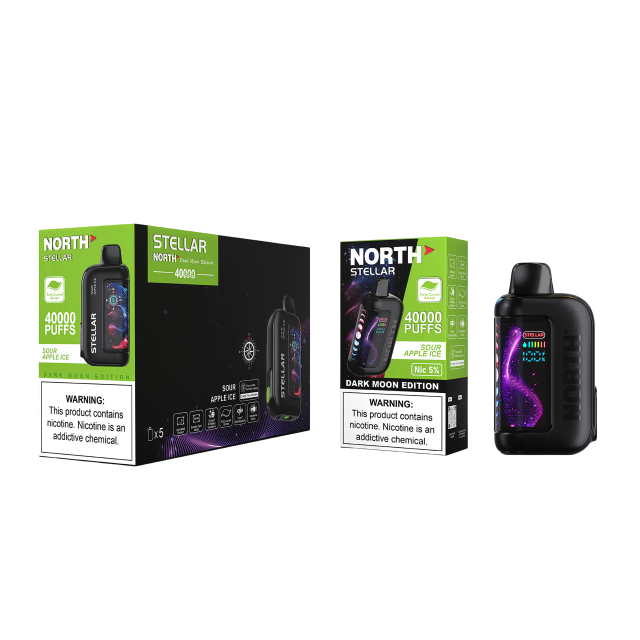 Product image 25