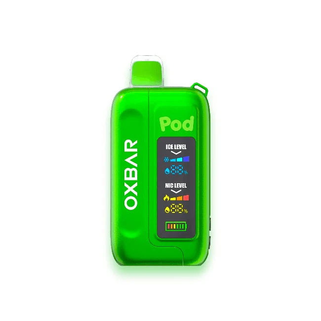 Product image 18