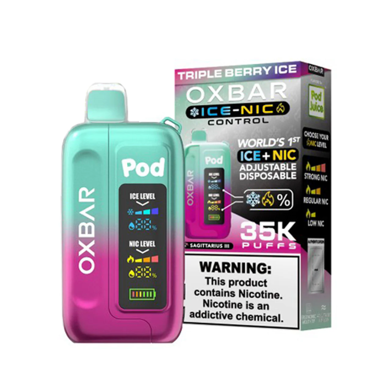 Product image 22