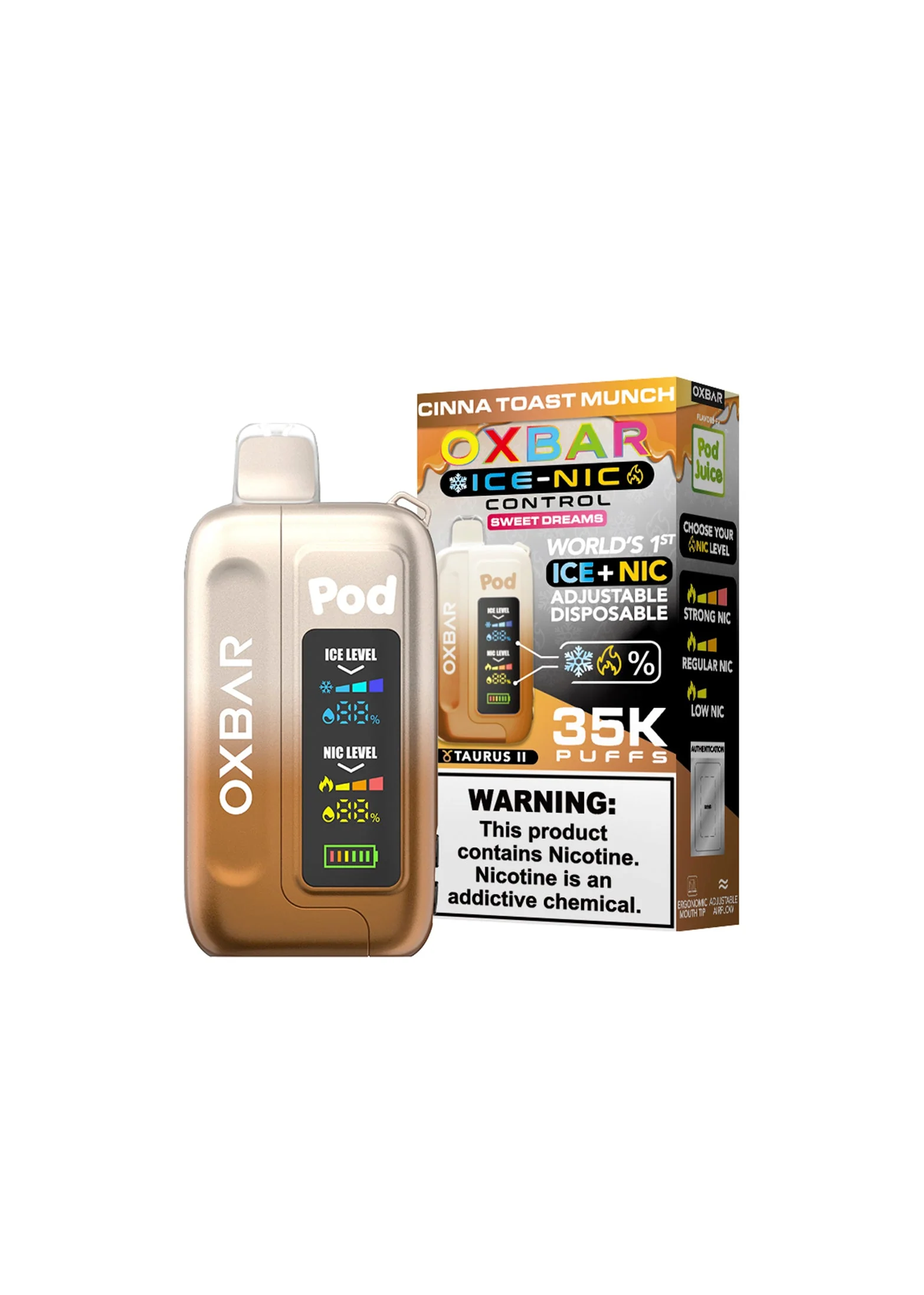 Product image 26