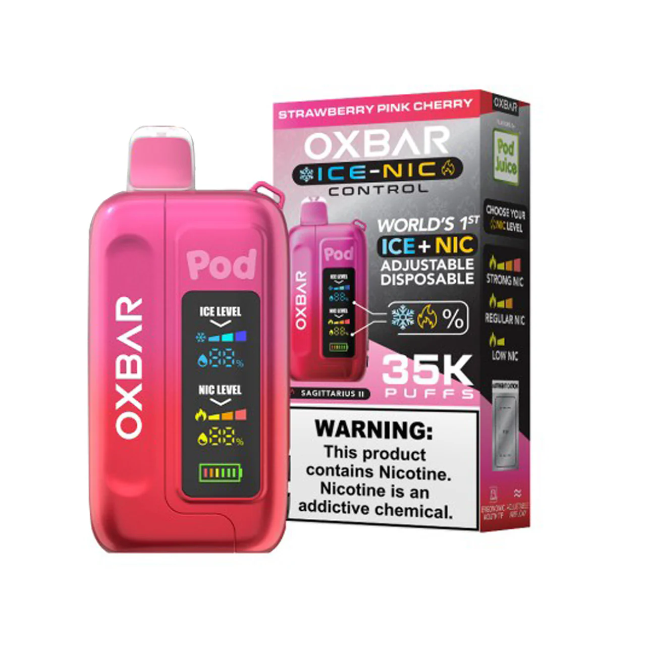 Product image 30