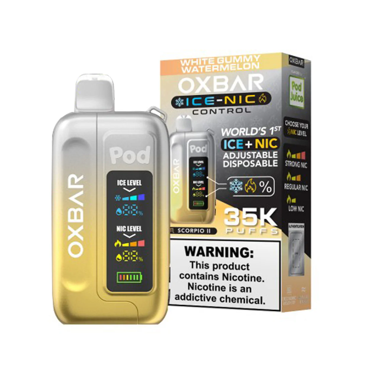 Product image 31