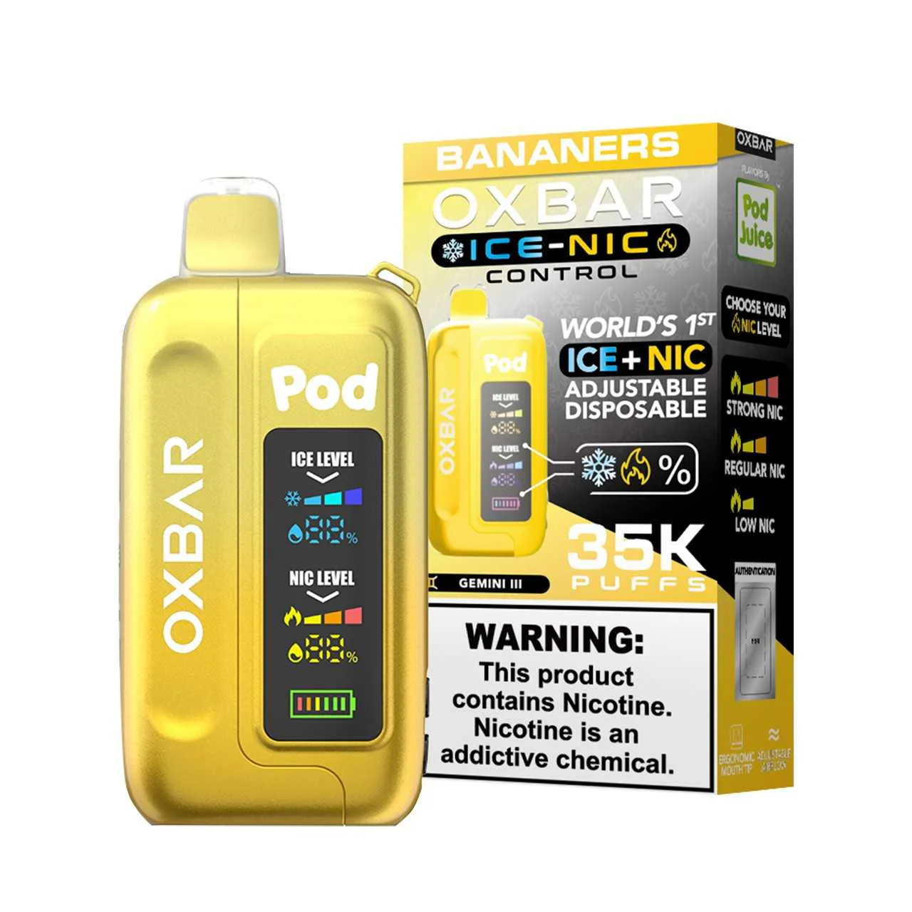 Product image 32