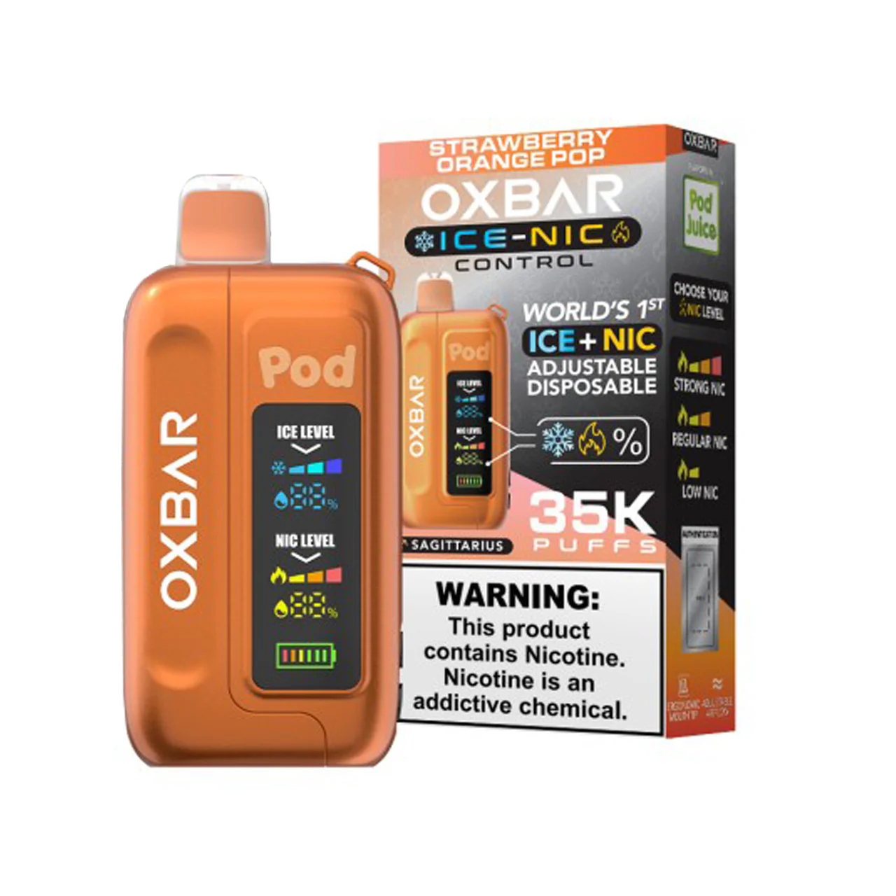 Product image 33