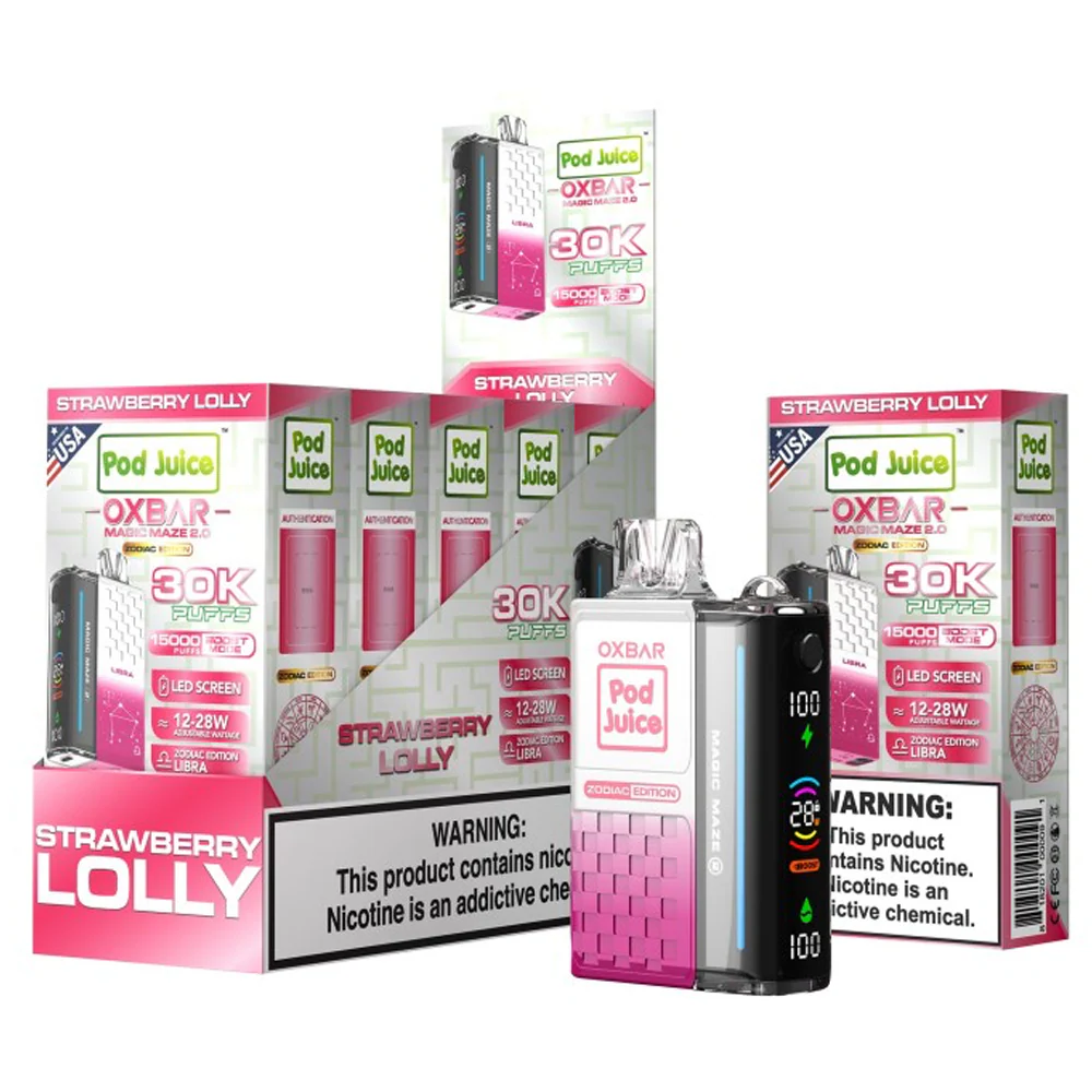 Product image 23
