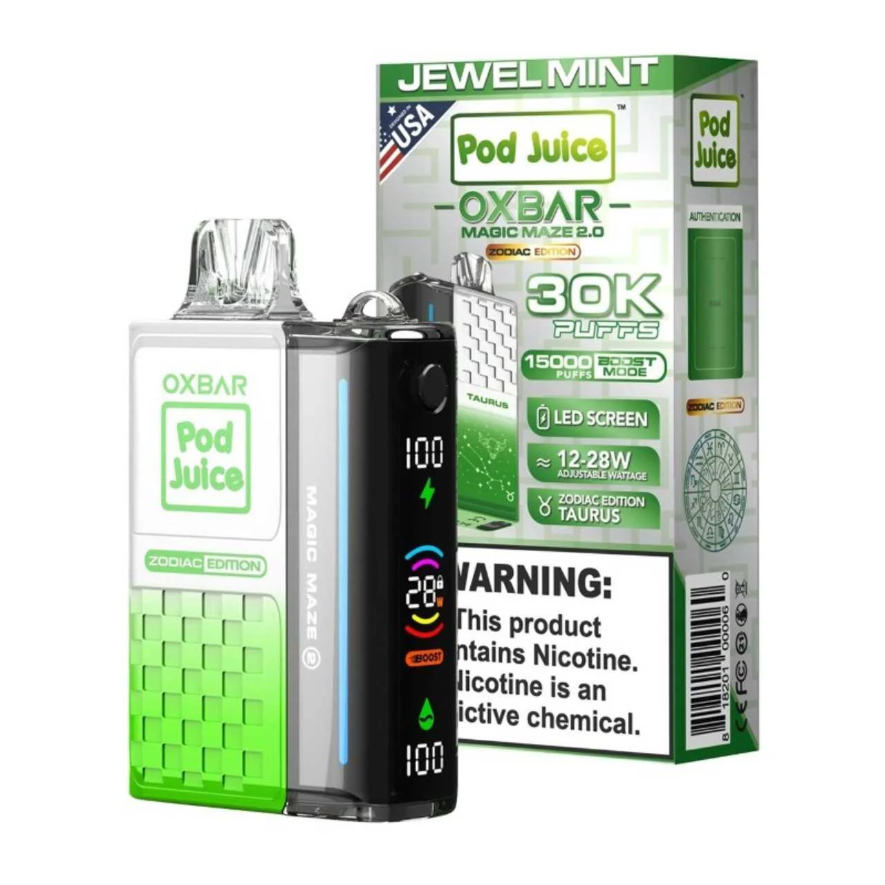 Product image 24