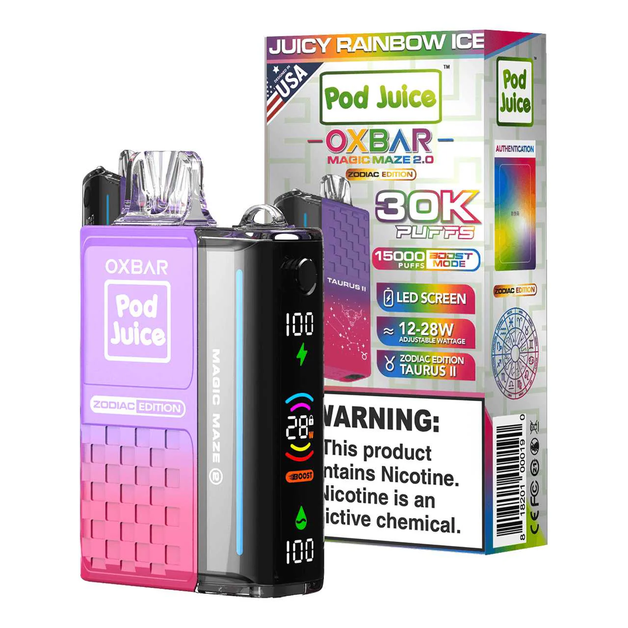 Product image 25