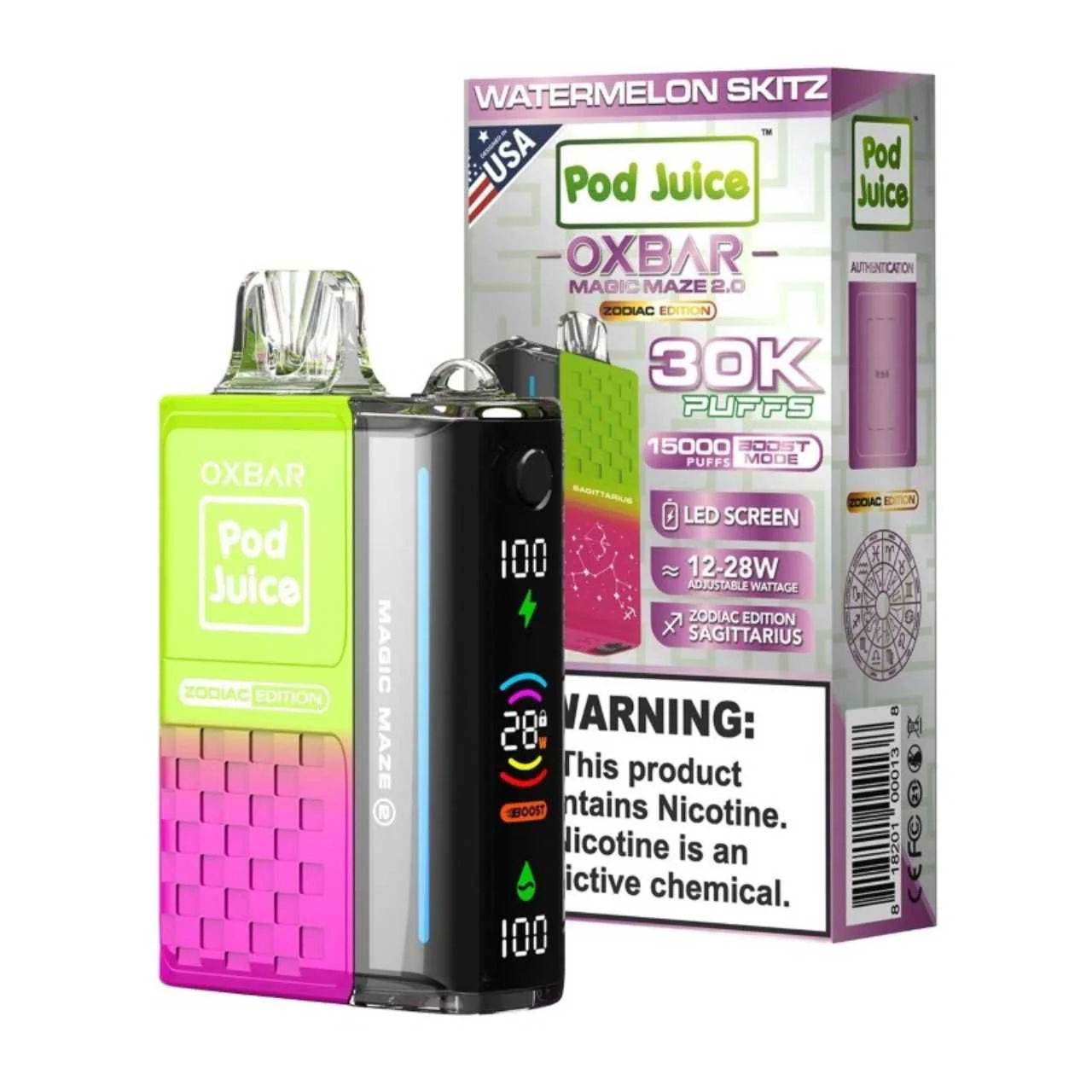 Product image 27