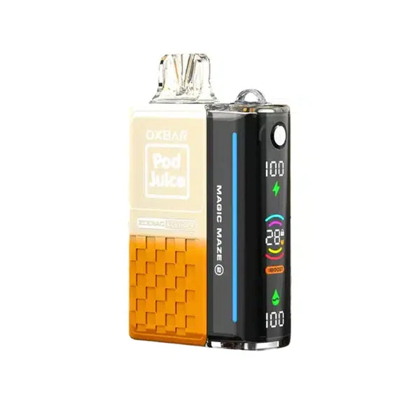 Product image 29