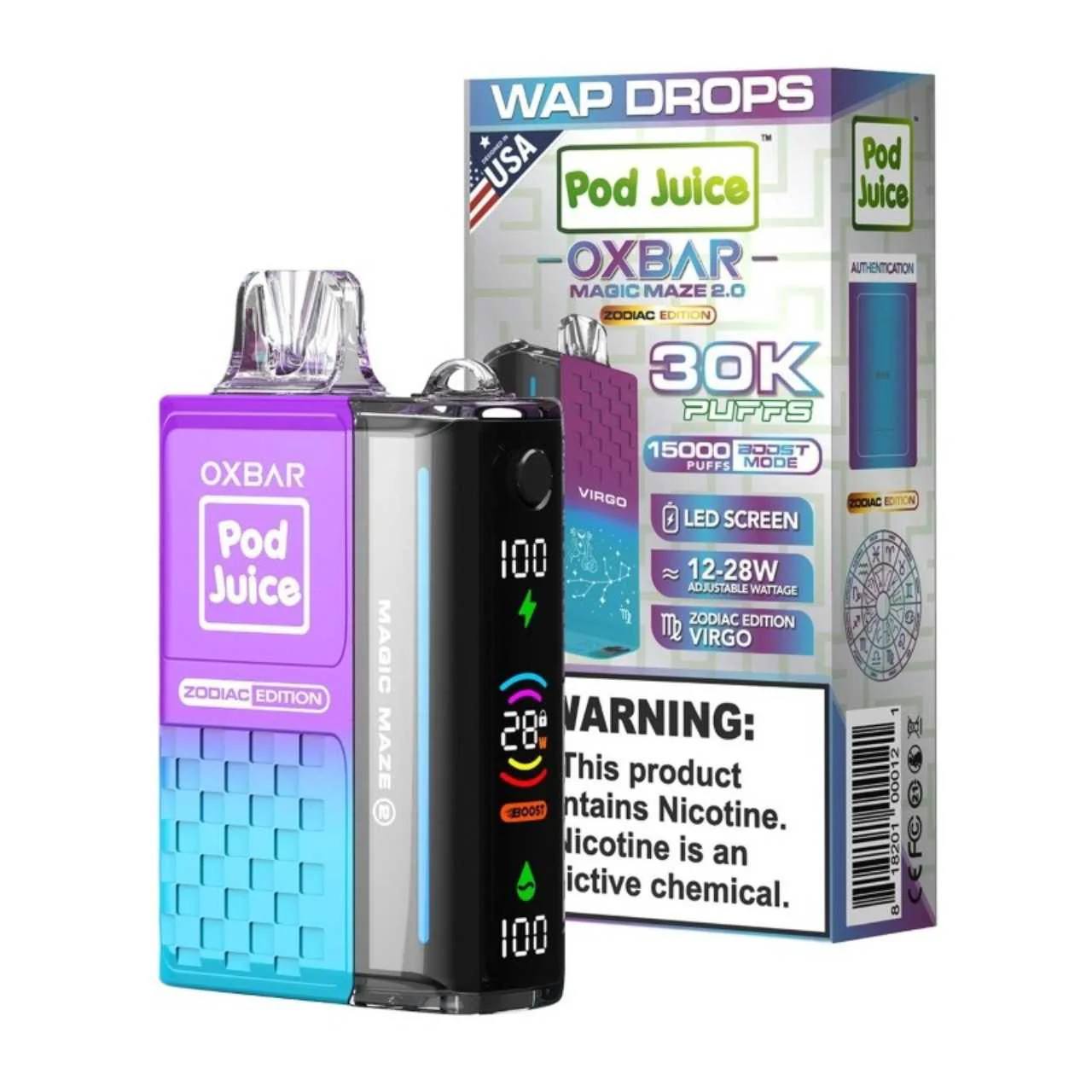 Product image 7