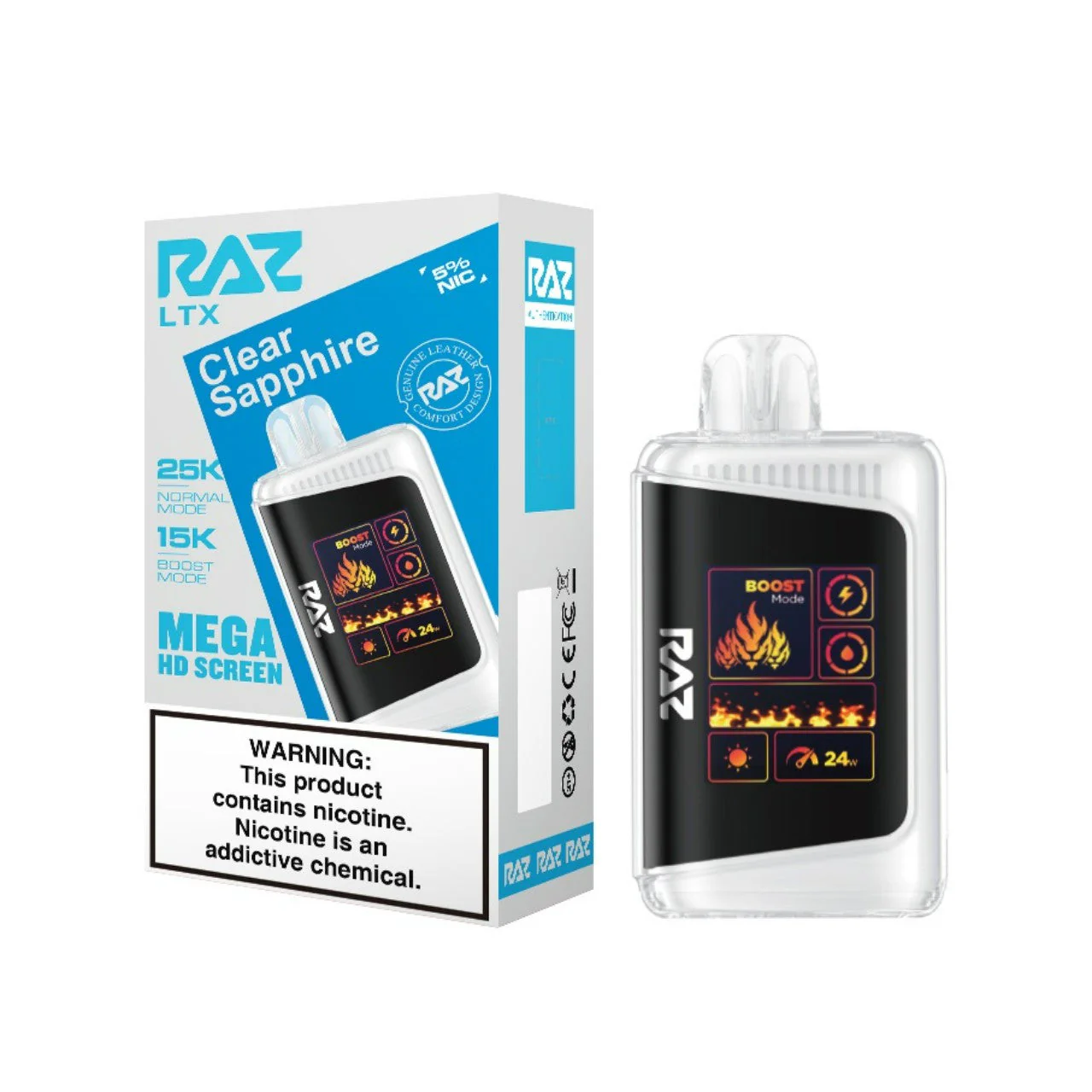 Product image 22