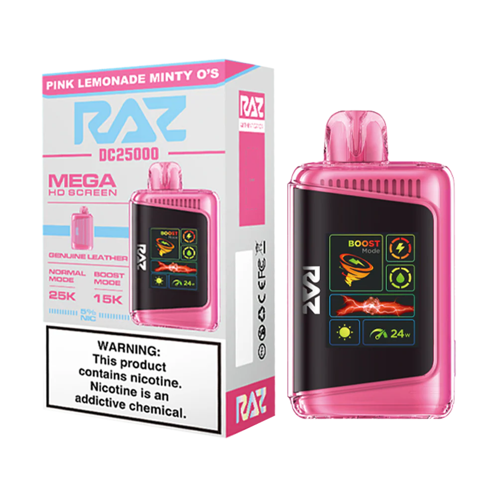 Product image 23