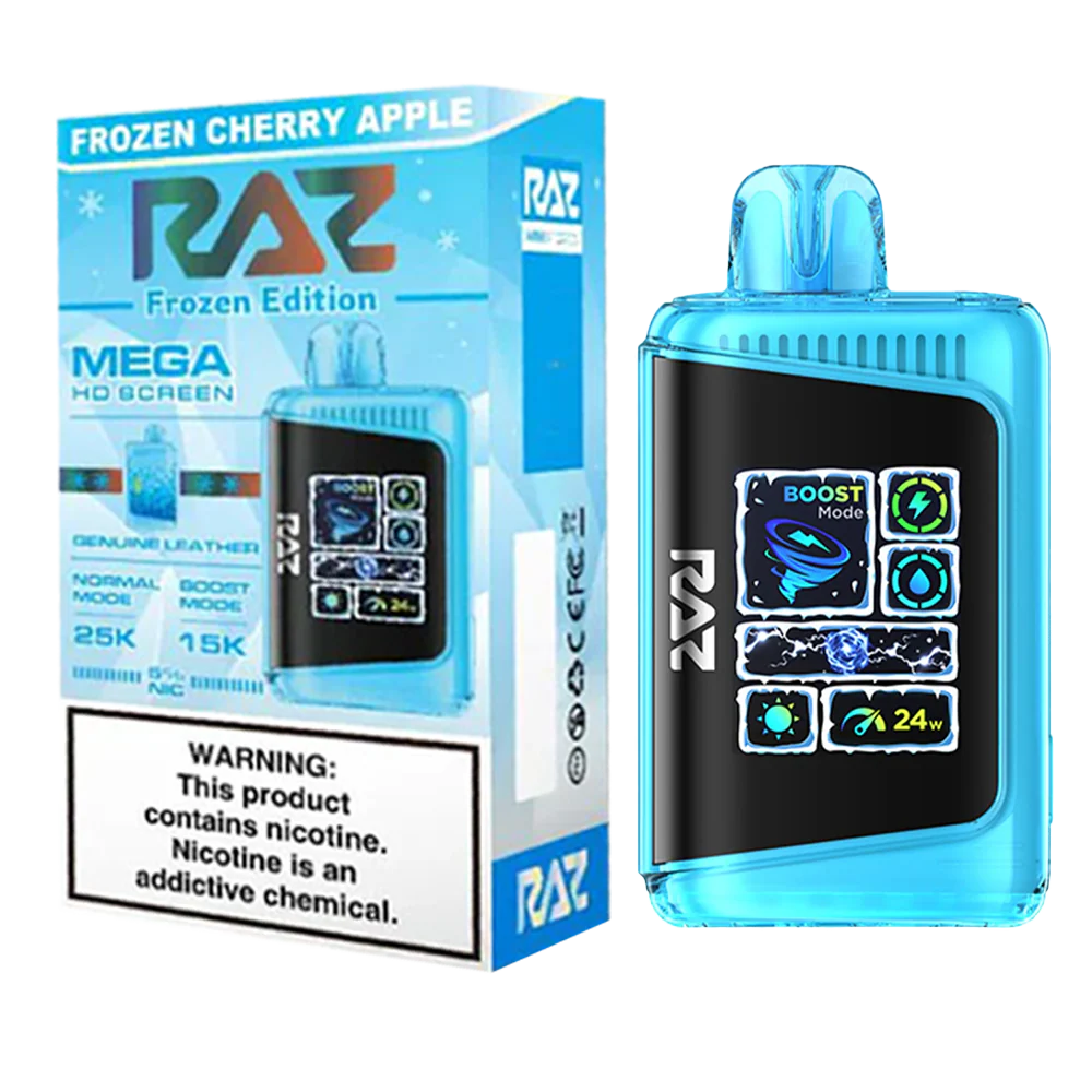 Product image 24