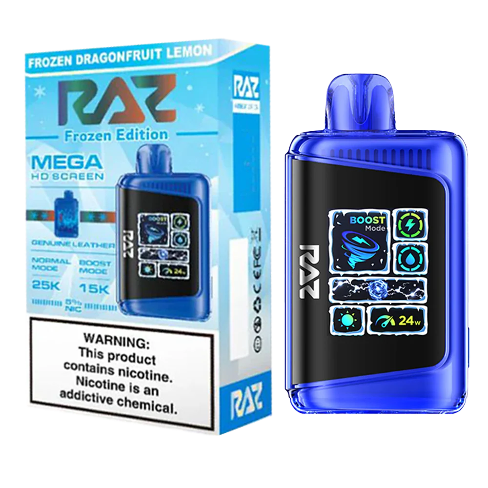 Product image 28