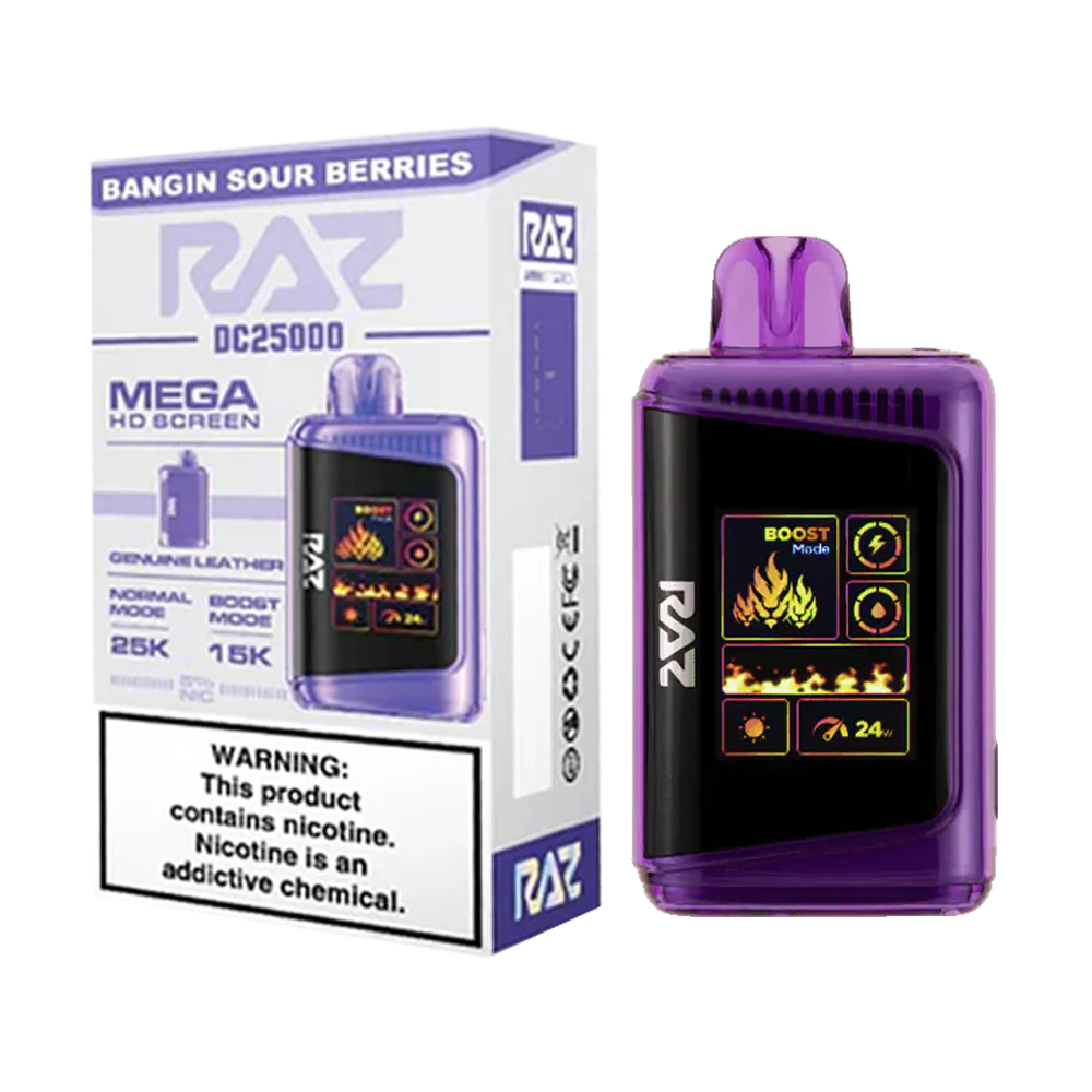 Product image 30