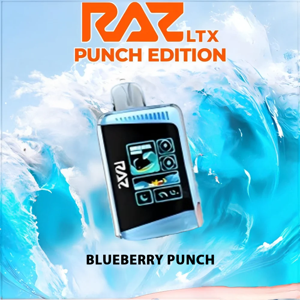 Product image 34