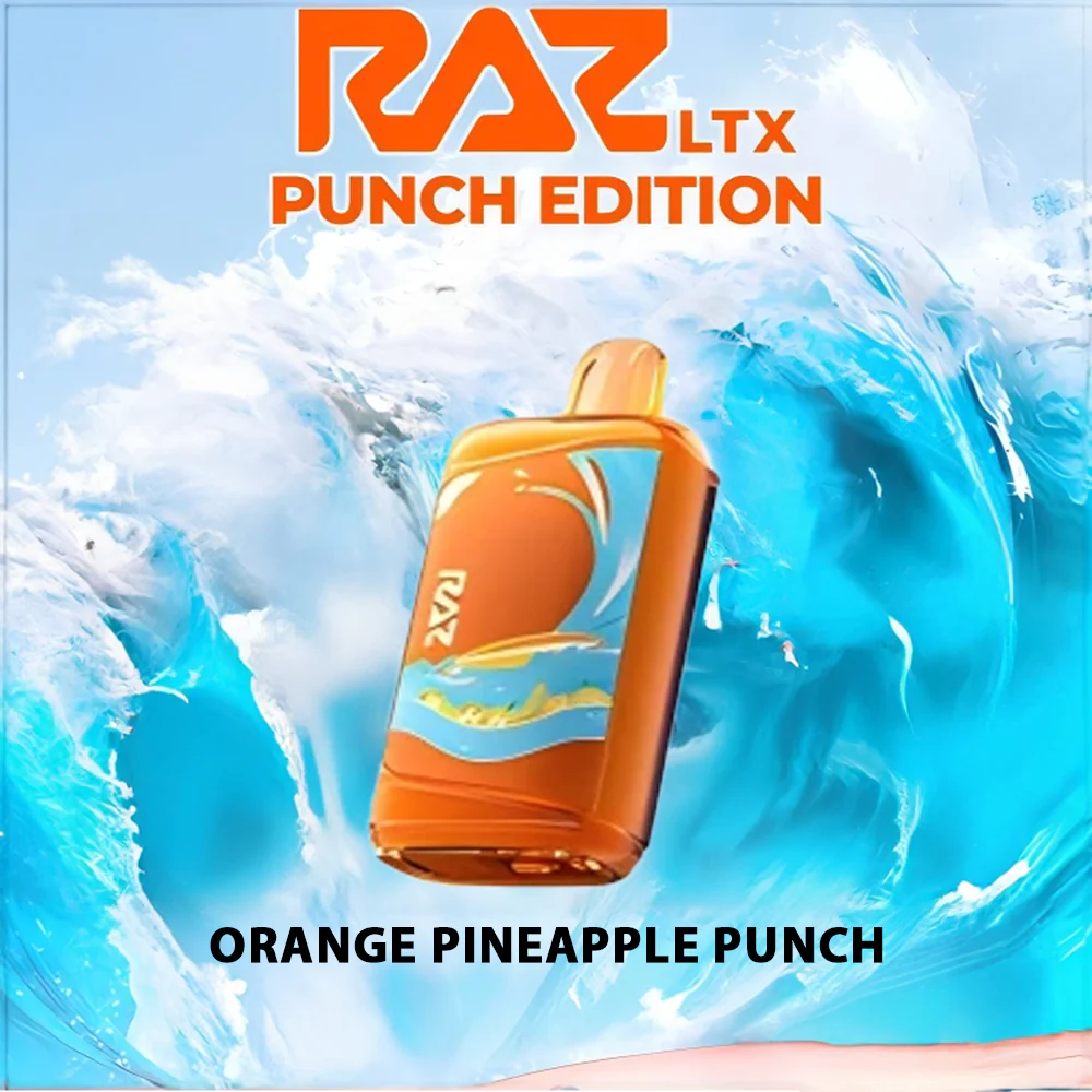Product image 35
