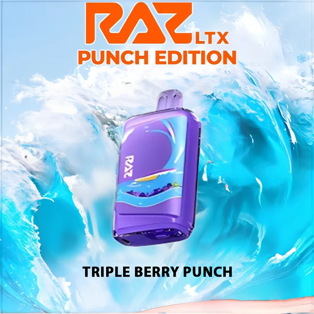 Product image 36