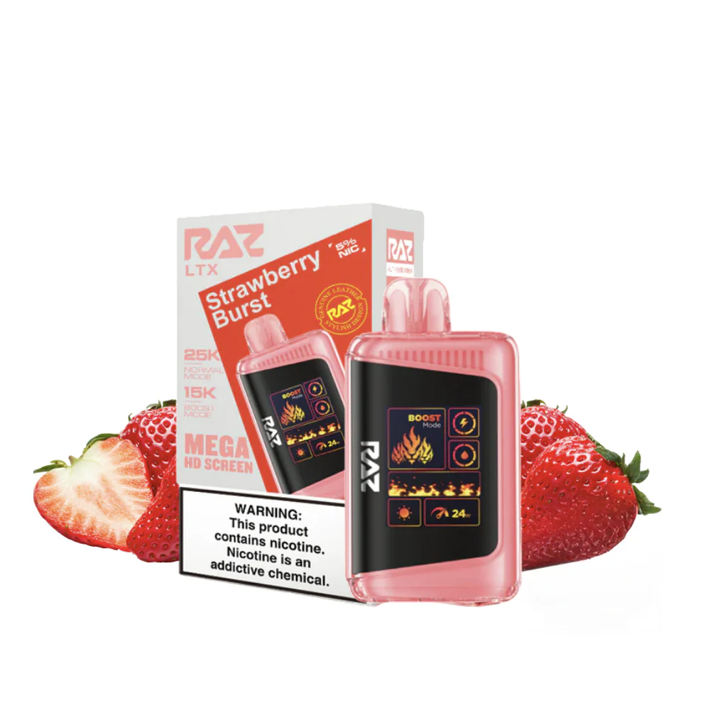 Product image 37