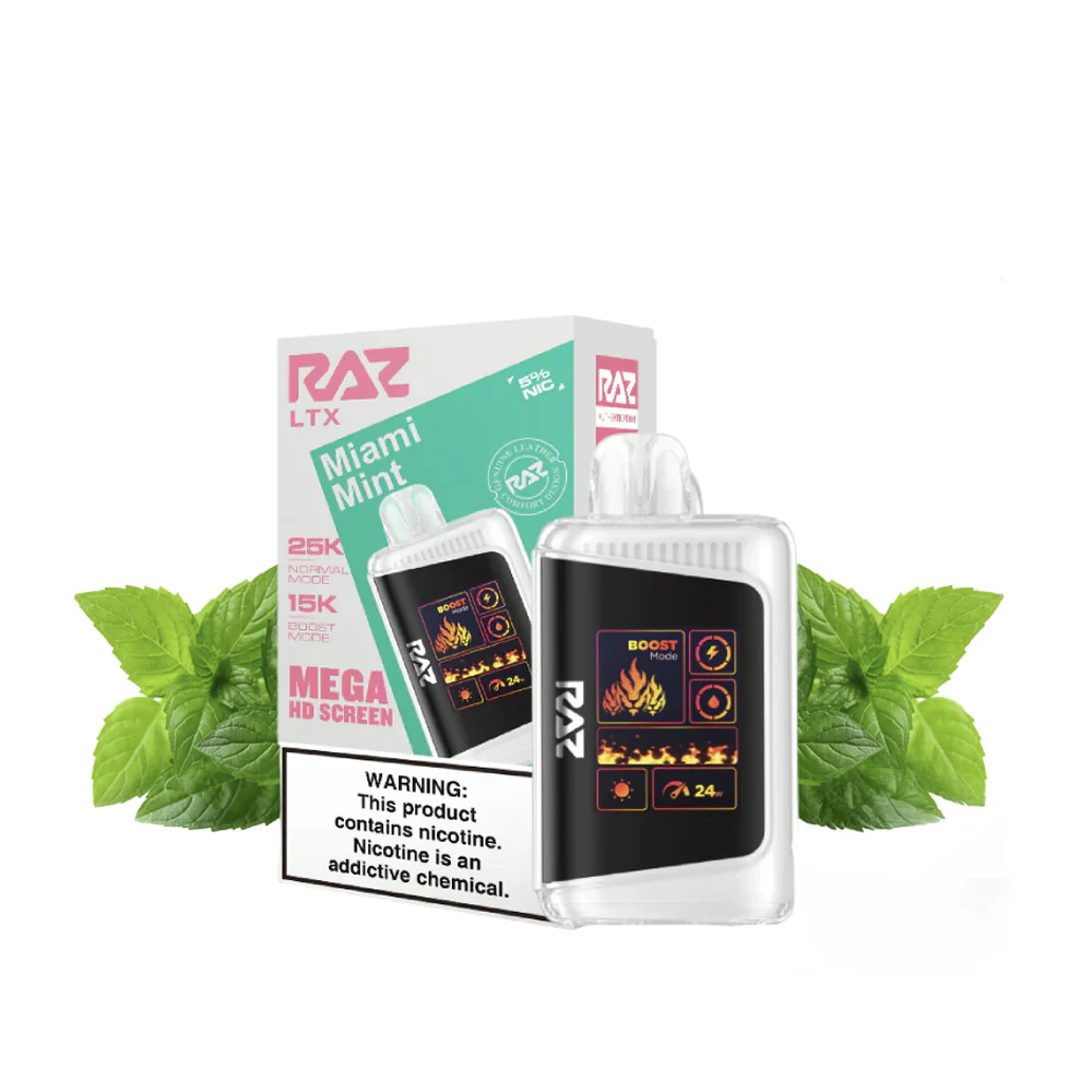 Product image 39