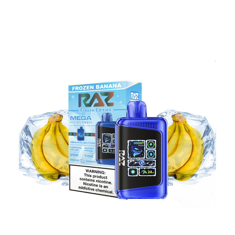 Product image 40