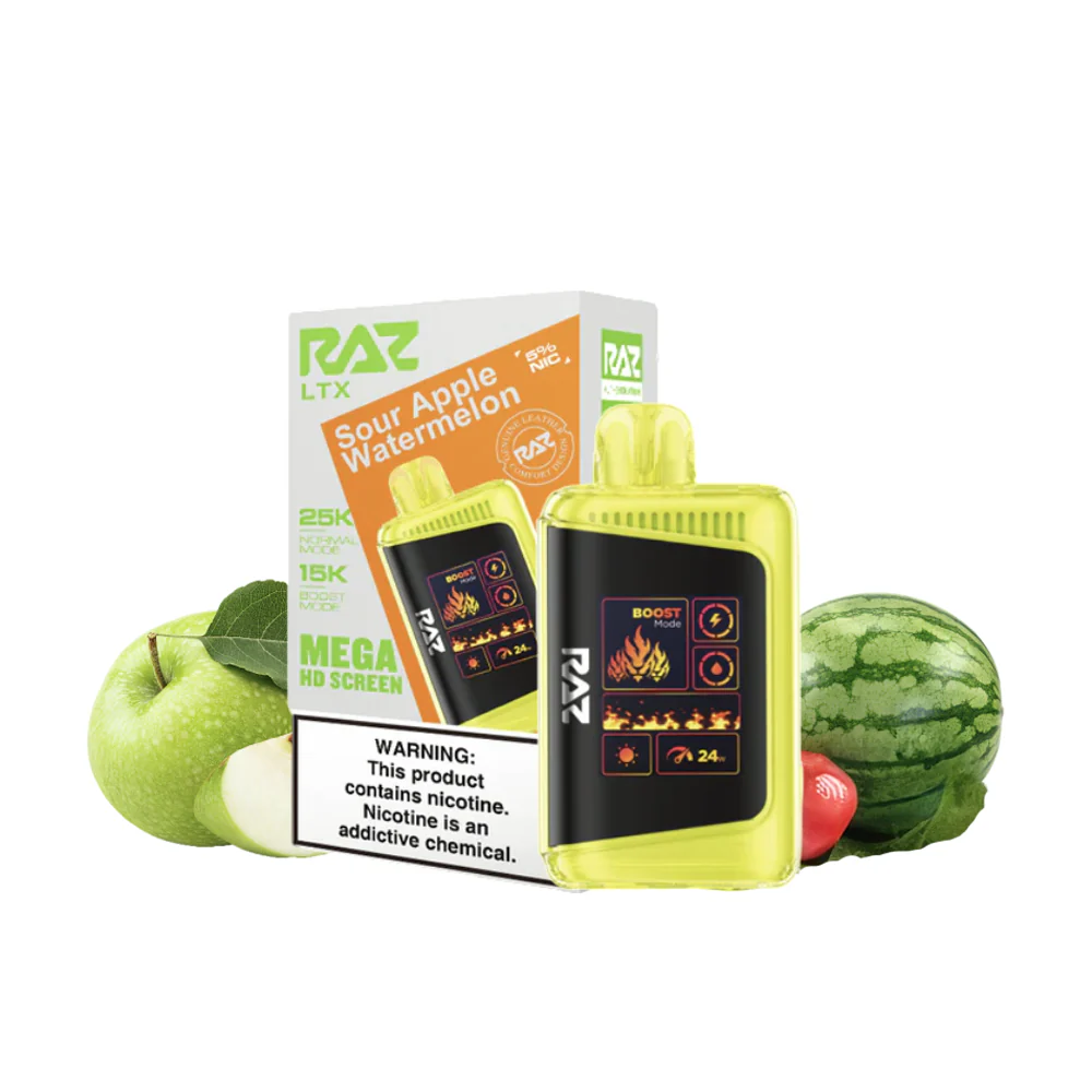 Product image 41
