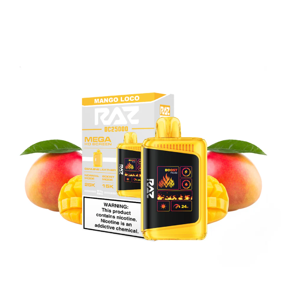 Product image 42