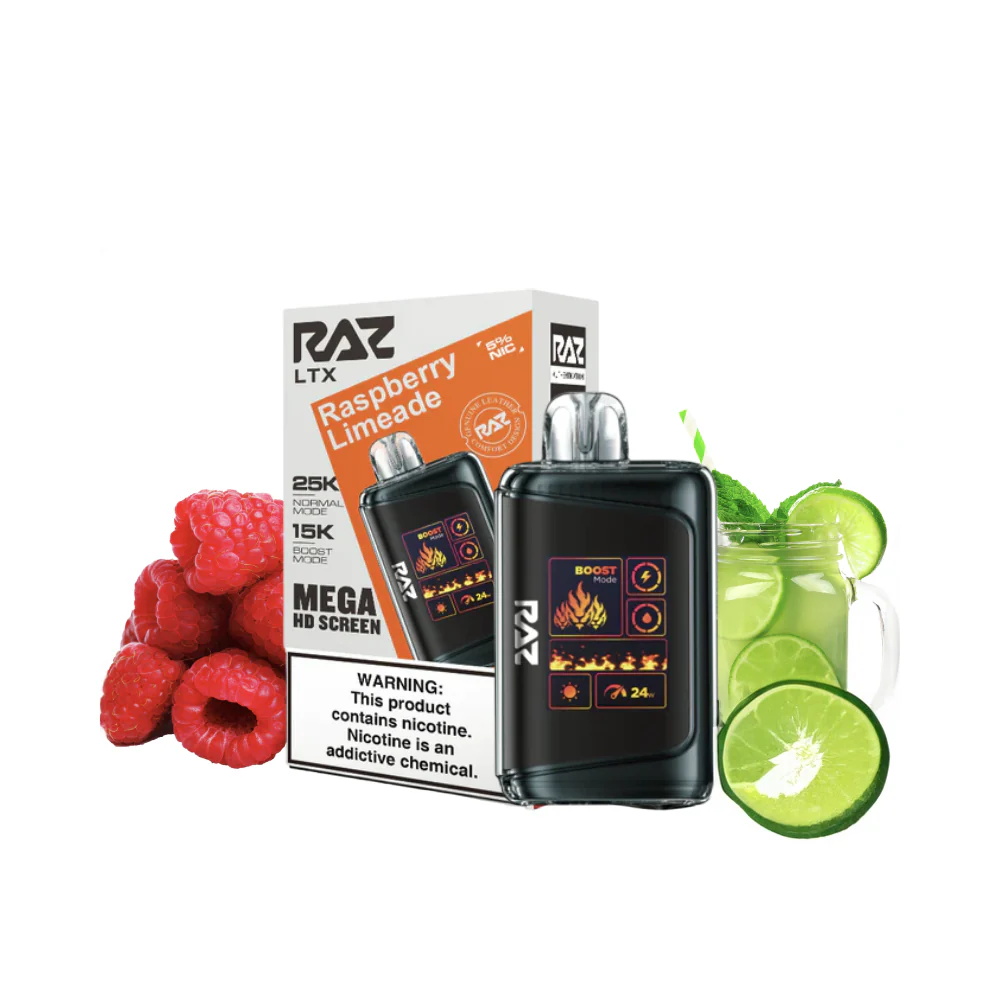 Product image 43