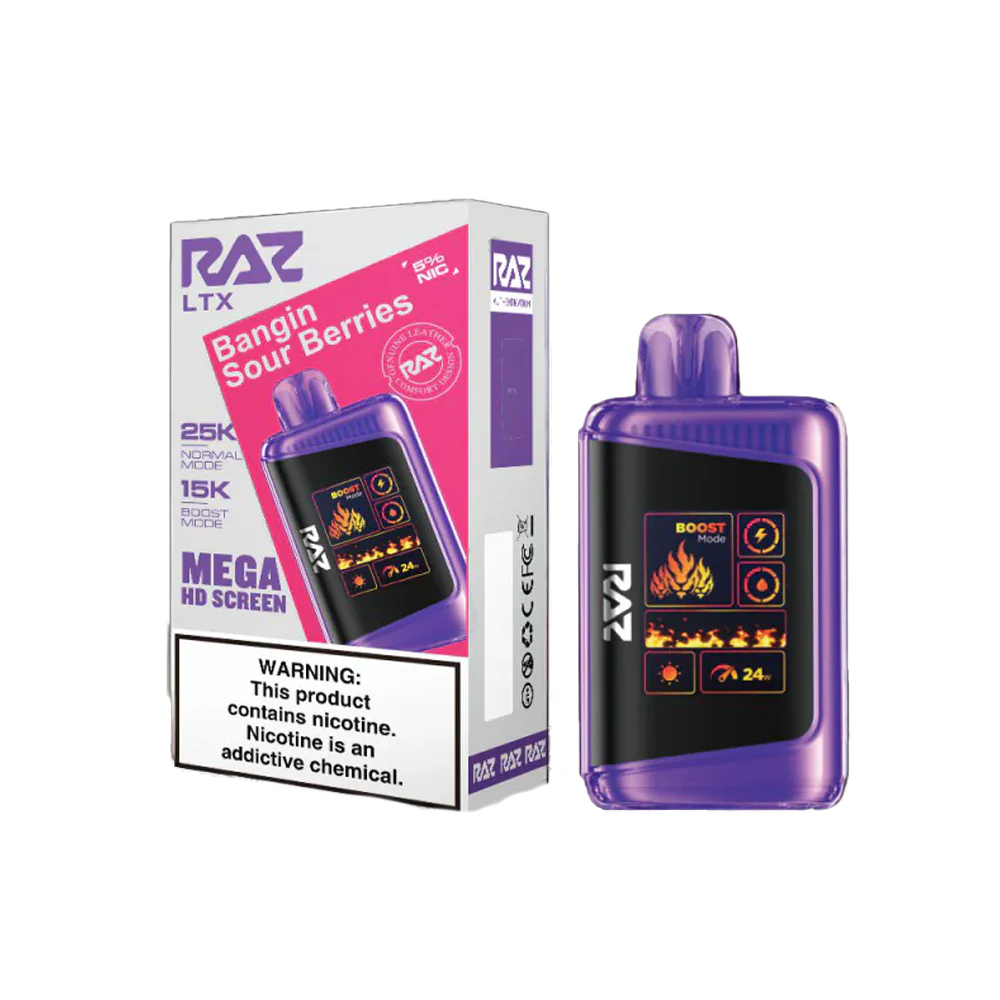 Product image 46