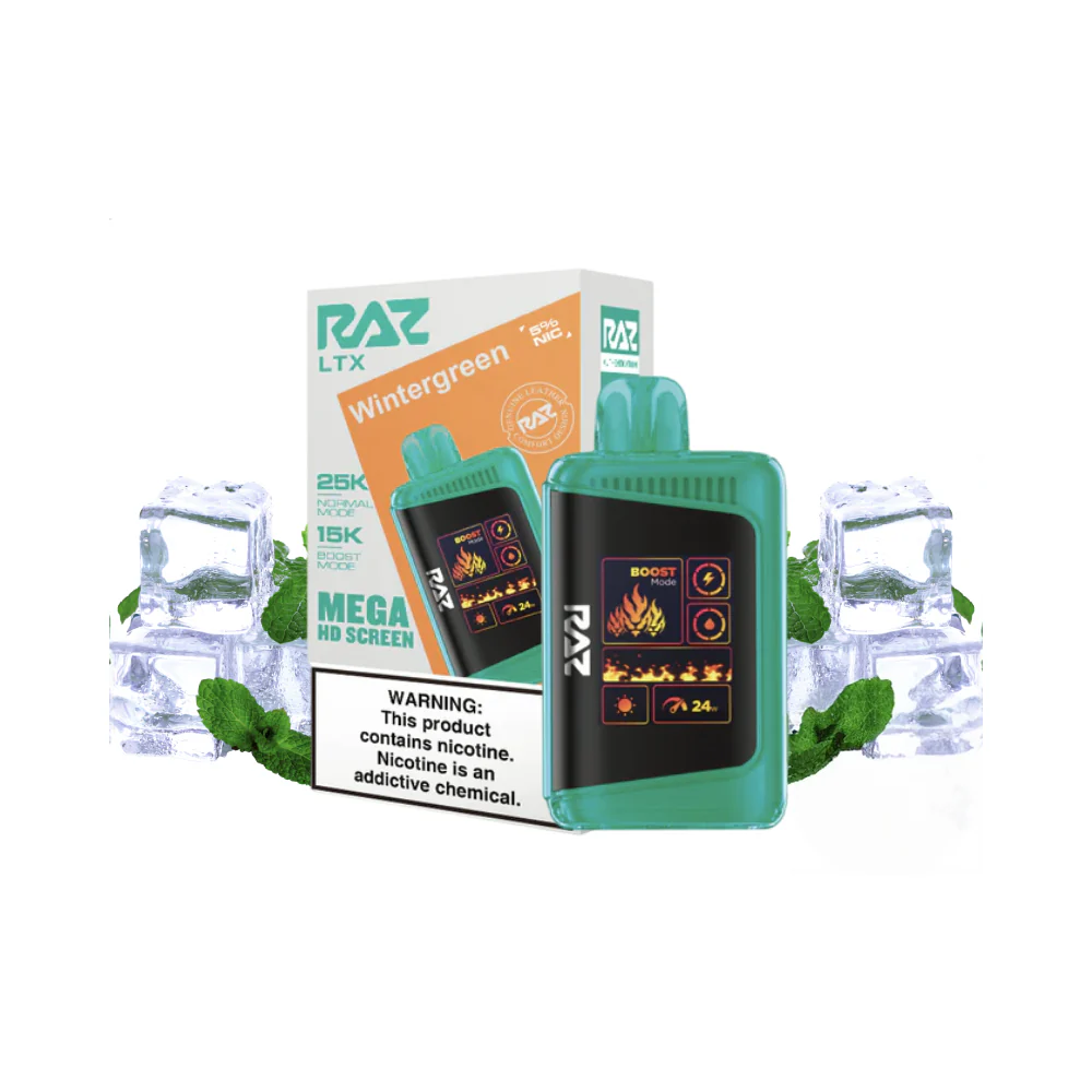 Product image 47