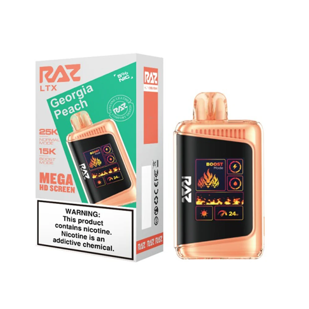 Product image 48