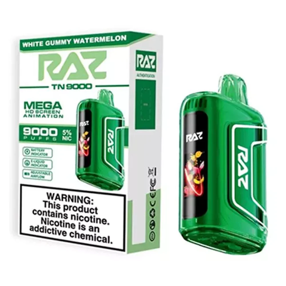 Product image 9