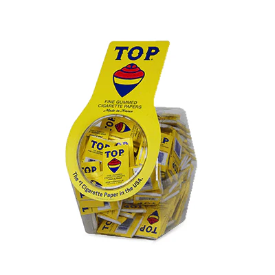 TOP